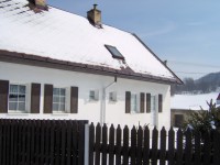 /album/krompach/krompach2-jpg/