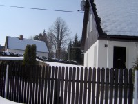 /album/krompach/krompach3-jpg/