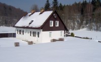 /album/krompach/krompach4-jpg/