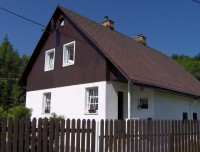 /album/krompach/krompach6-jpg/