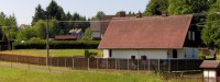 /album/krompach/krompach7-jpg/