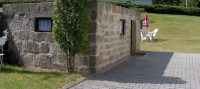 /album/krompach/krompach8-jpg/