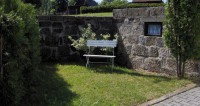 /album/krompach/krompach9-jpg/