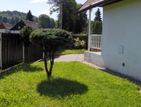 /album/krompach/krompach21-jpg/