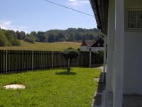 /album/krompach/krompach24-jpg/