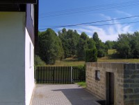 /album/krompach/krompach25-jpg/
