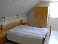/album/krompach/krompach30-jpg/