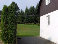 /album/krompach/krompach33-jpg/