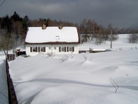 /album/krompach/krompach42-jpg/