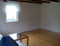 /album/krompach/hpim0603-jpg/