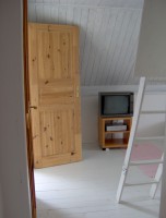 /album/krompach/hpim0610-jpg/