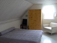 /album/krompach/hpim0614-jpg/