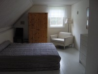 /album/krompach/hpim0615-jpg/