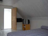 /album/krompach/hpim0616-jpg/