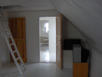 /album/krompach/hpim0617-jpg/