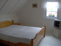 /album/krompach/hpim0628-jpg/
