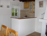 /album/krompach/hpim0635-jpg/