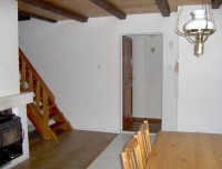 /album/krompach/hpim0639-jpg/