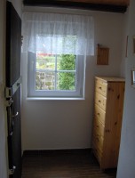 /album/krompach/hpim0641-jpg/